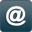 Connect With Me On E-mail Connect With Me On E-mail